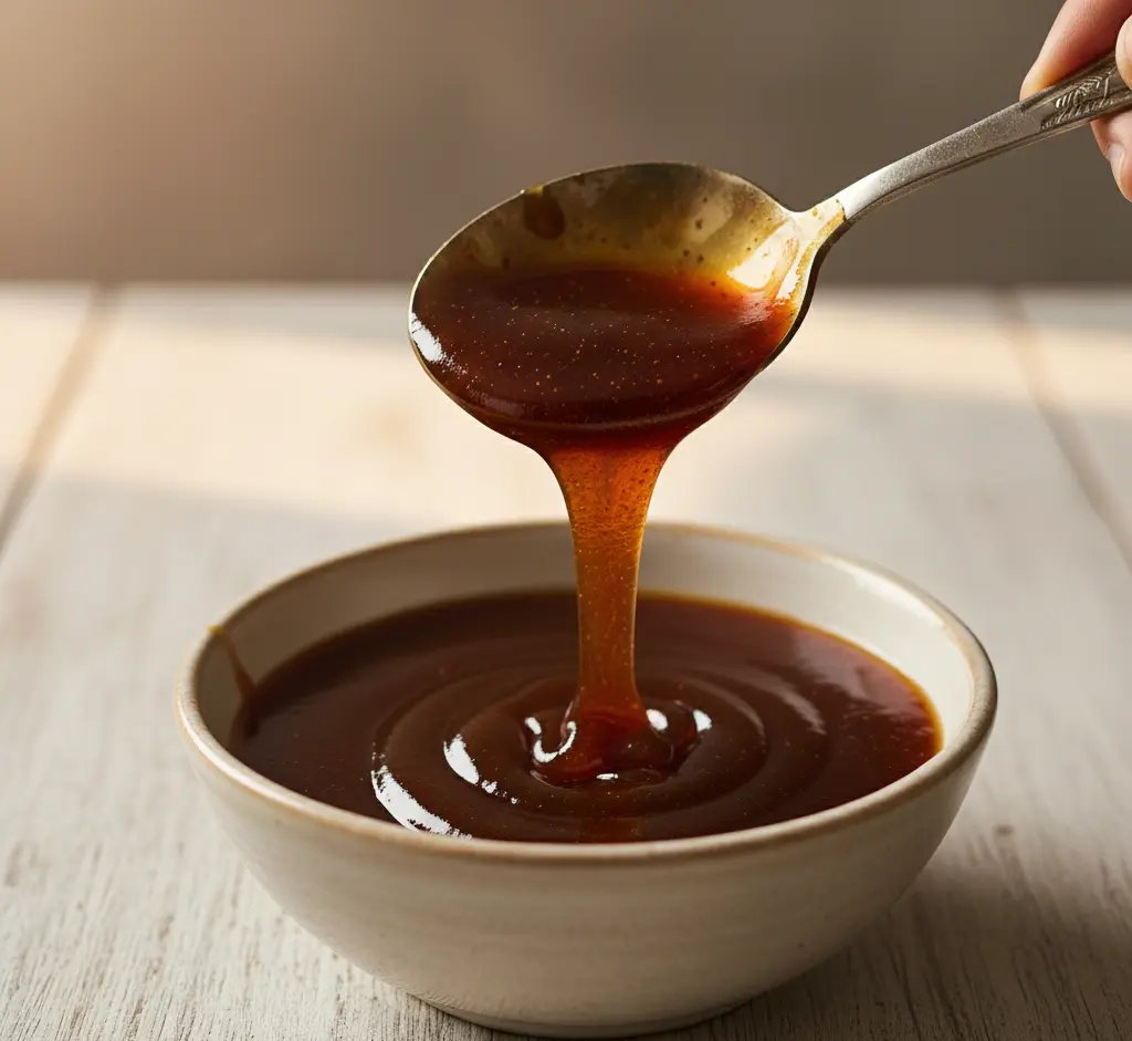 ঝোলা গুড় ২ কেজি